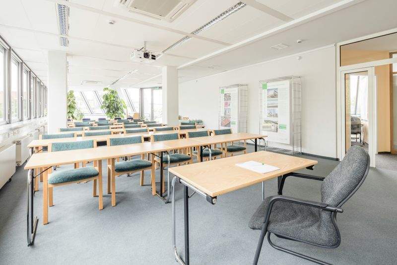 春の保護者面談で大切にしたいこと