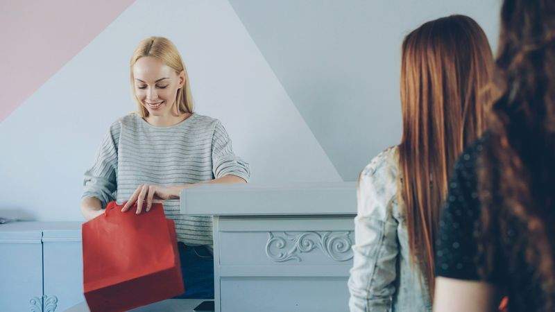 佐藤 健太